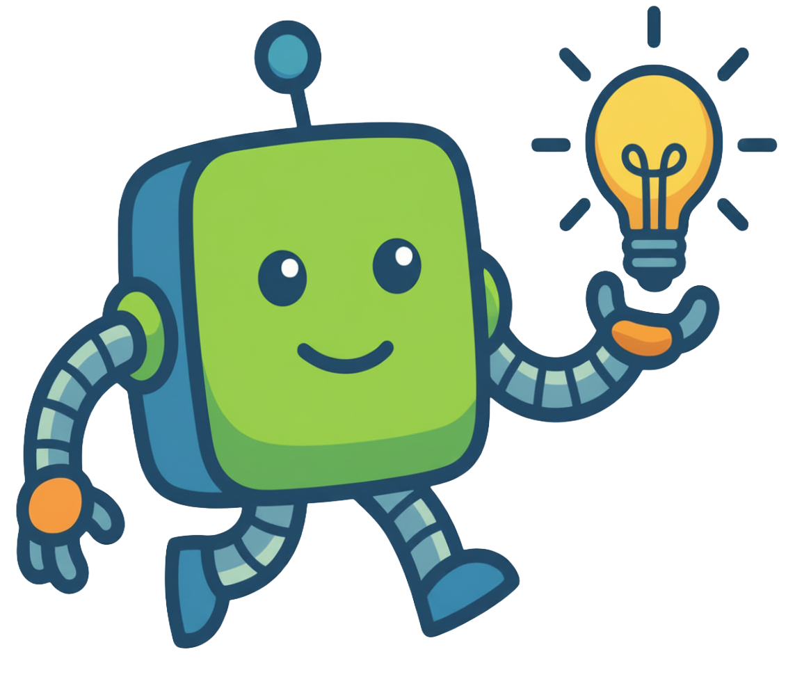 Creatrweb Logo